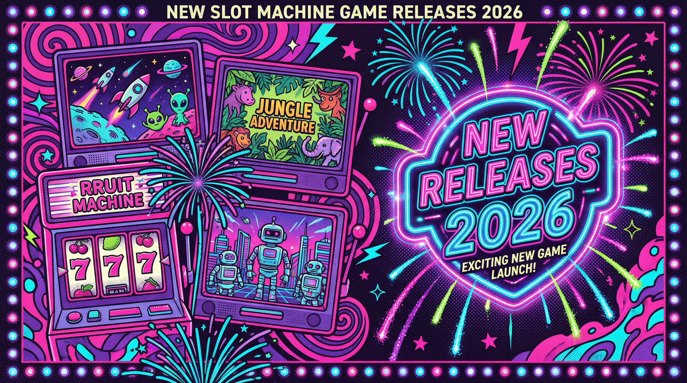 壹号娱乐 - 音乐节门票任务活动